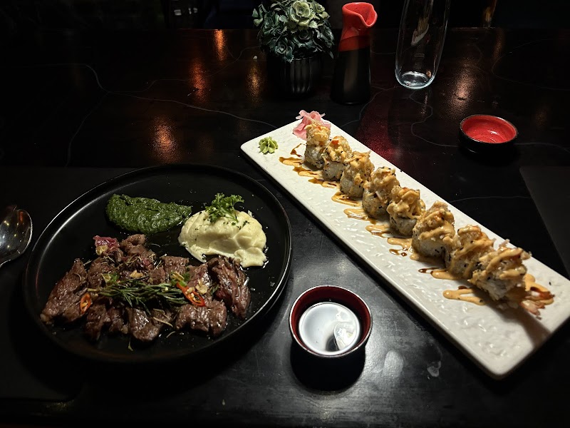 Miso Defence Raya in Lahore, Punjab