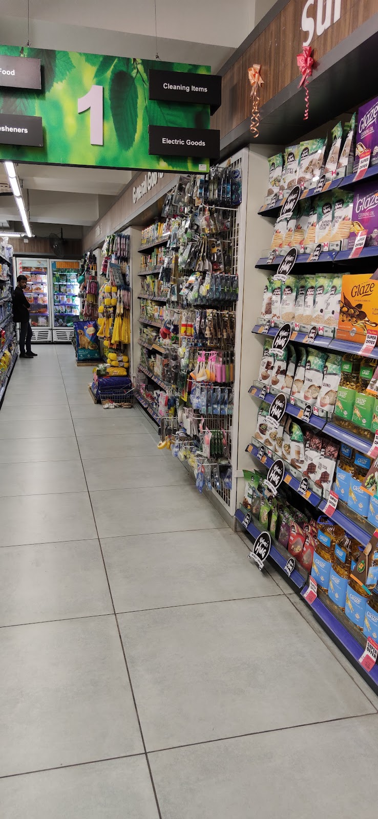 Al-Fatah in Rawalpindi, Islamabad Capital Territory