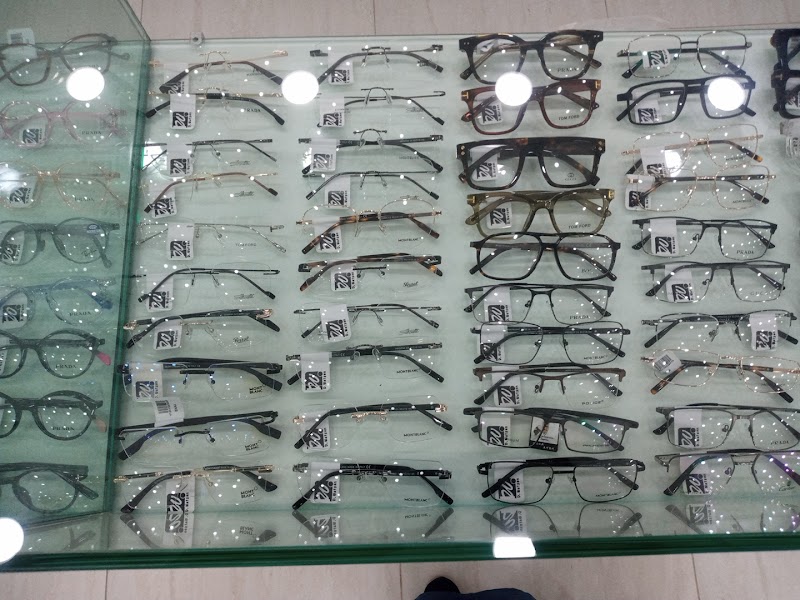 D.Watson in Abbottabad, Khyber Pakhtunkhwa