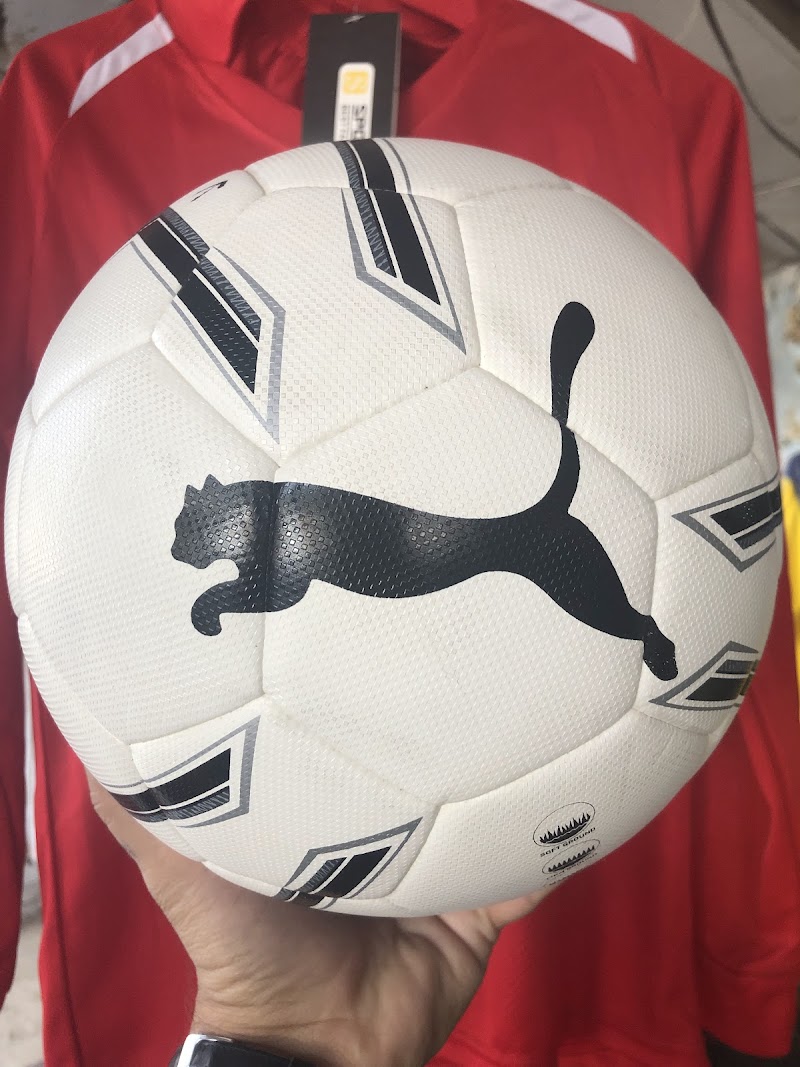 Punjab Sports in Wah, Punjab