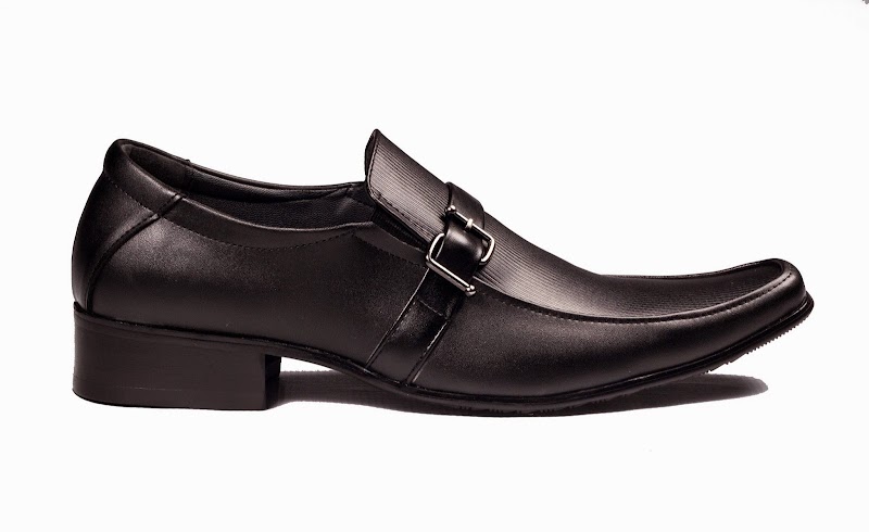 Atalian Shoes® in Rawalpindi, Punjab