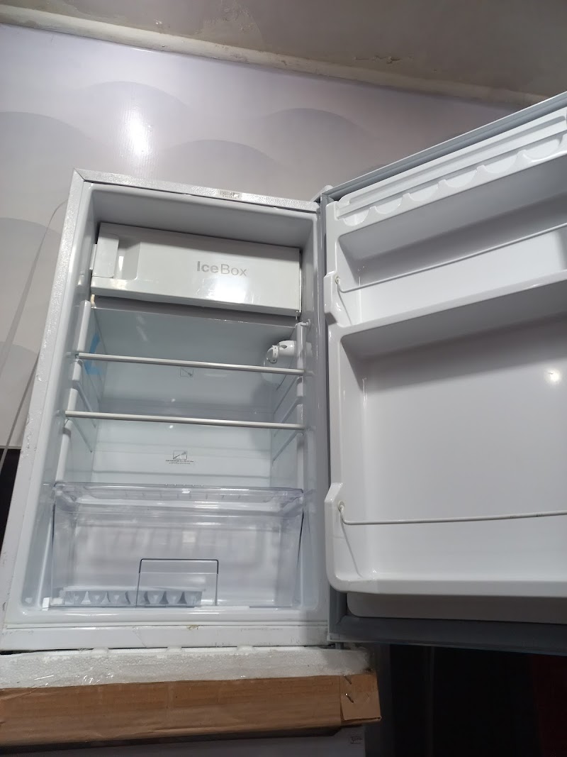 Super Asia Electronics in Gujranwala, Punjab