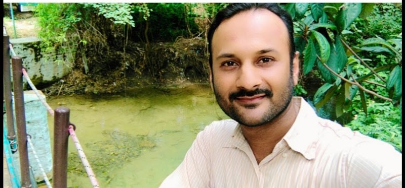 Kanhati Gardens کنہٹی باغ in Kenhatti, Punjab