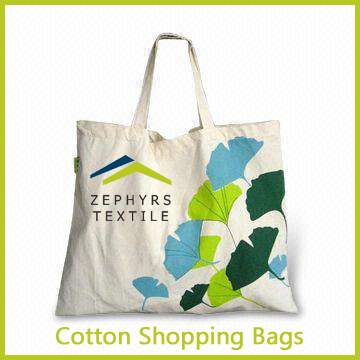 Zephyrs Textile in Multan, Punjab