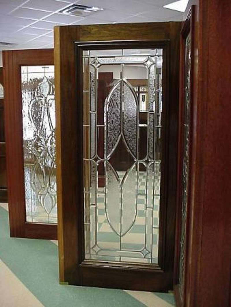 Art Aluminum & Glass in Stop, Punjab