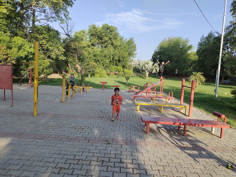 TELENOR FRANCHISE YADGAR CHOWK SAHIWAL in Sahiwal, Punjab