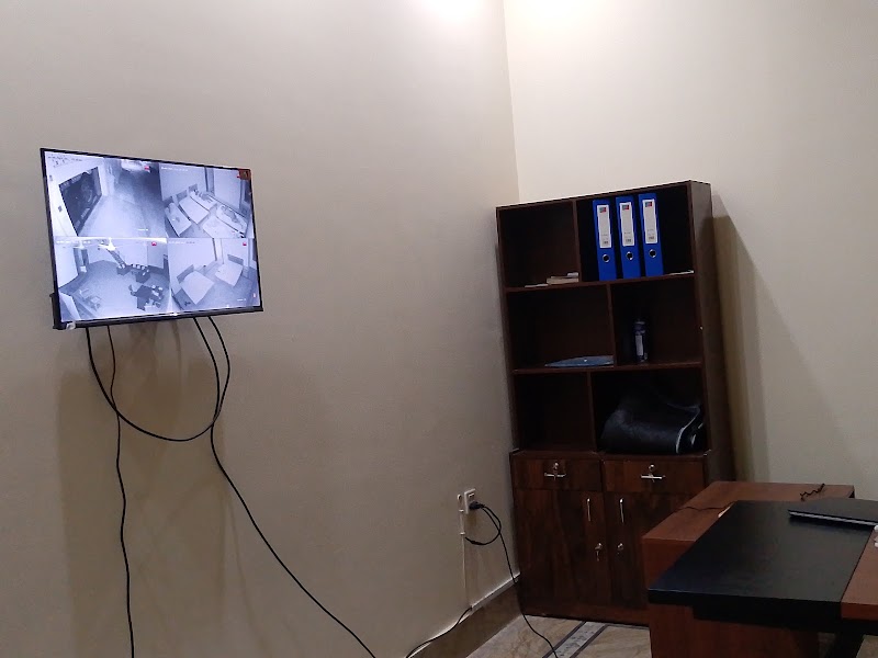 South Punjab Rehab Multan in Multan, Punjab