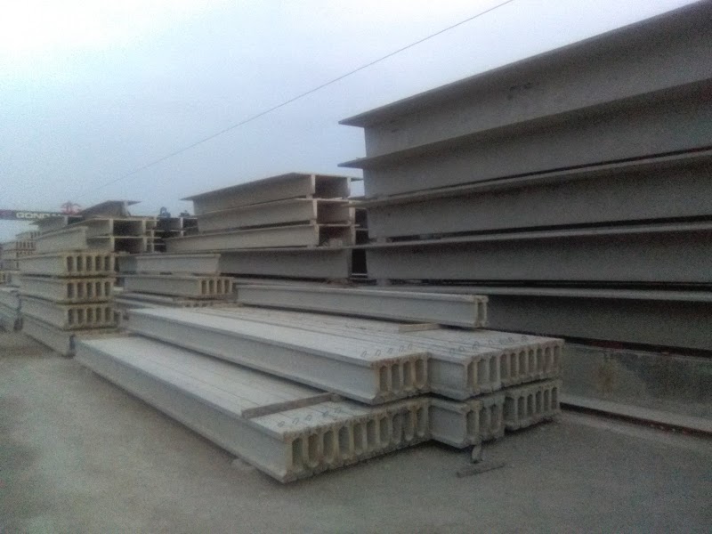 Gondal Group of Industries in Dheerkay Khurd, Punjab