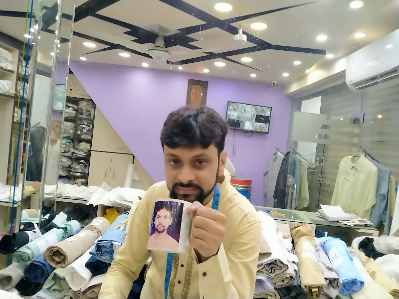 Oxford Tailors Jhang in Jhang, Punjab