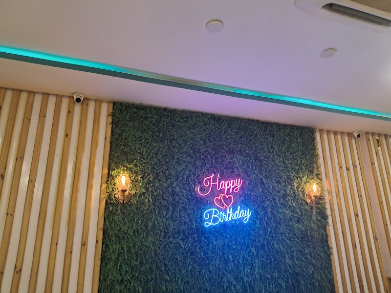 Jazeera Foods جزیرہ فوڈز in Rawalpindi, Punjab