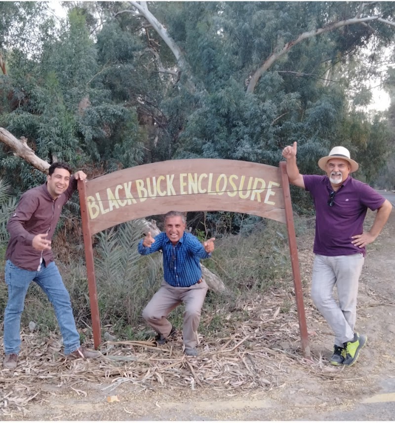 Suhail Rent A Car in Bahawalpur, Punjab