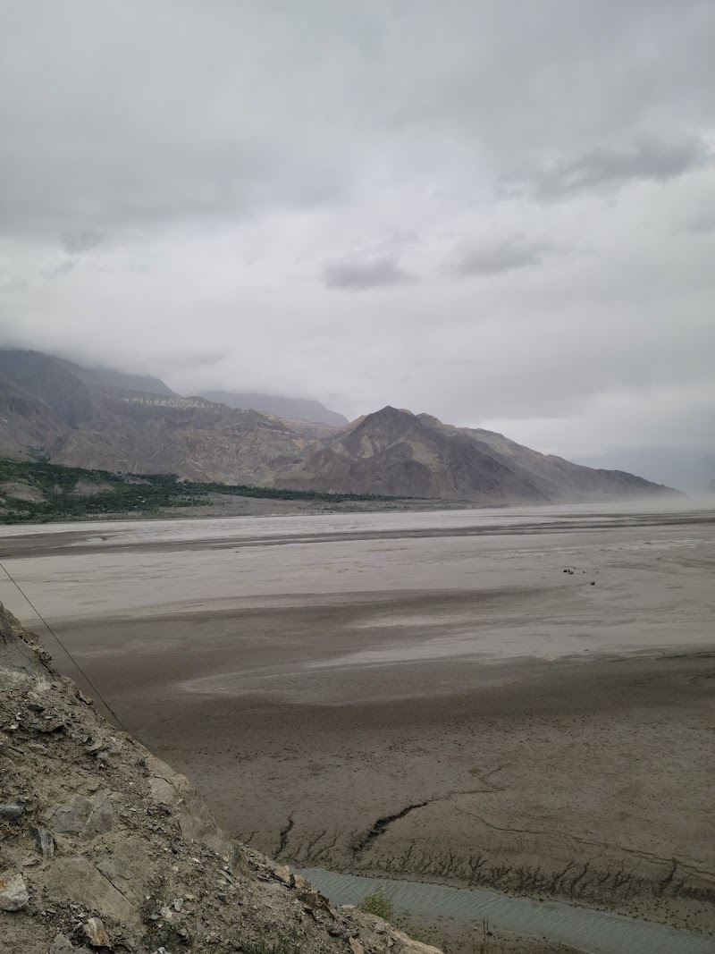 Trail Hikers (Private) Limited in Lahore, Punjab
