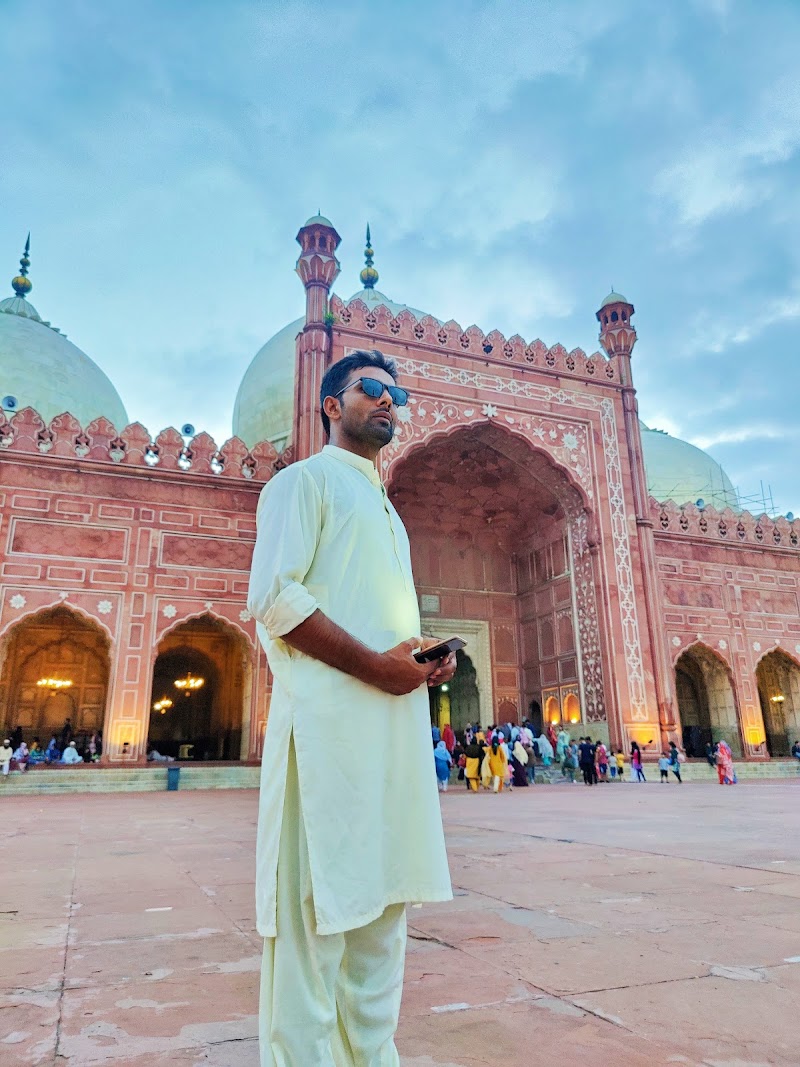 Citrus Talent Lahore in Lahore, Punjab