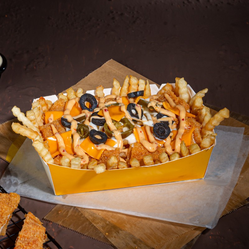 Doctor Saucy in Gujranwala, Punjab