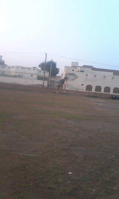 City Industries (City Cold Storage, Ice Factory, City Spring Water, City Agro Exim) in Vehari, Punjab