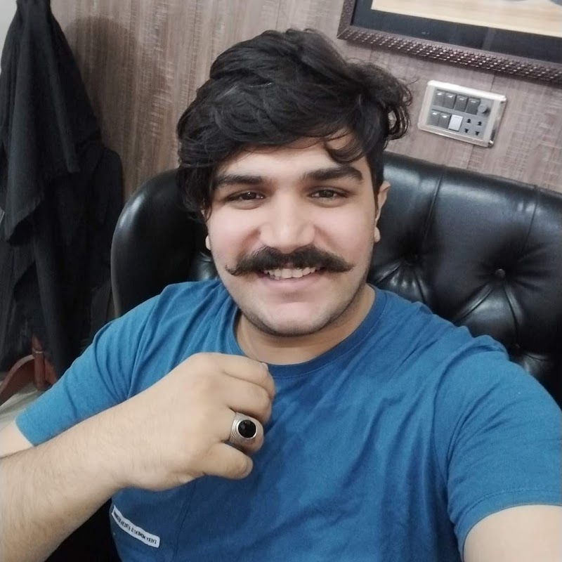 MASC LAW ASSOCIATE in Lahore, Punjab