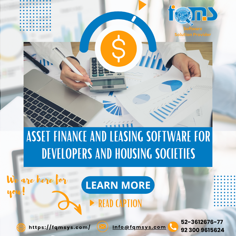 FQMS in Sialkot, Punjab