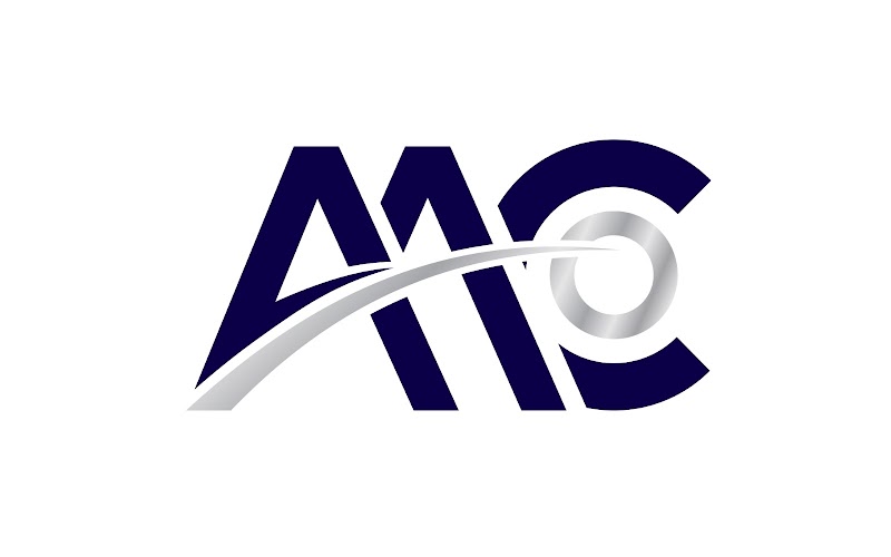 M.A. Awan & Co. [Advocates & Corporate Consultants] in Rawalpindi, Punjab