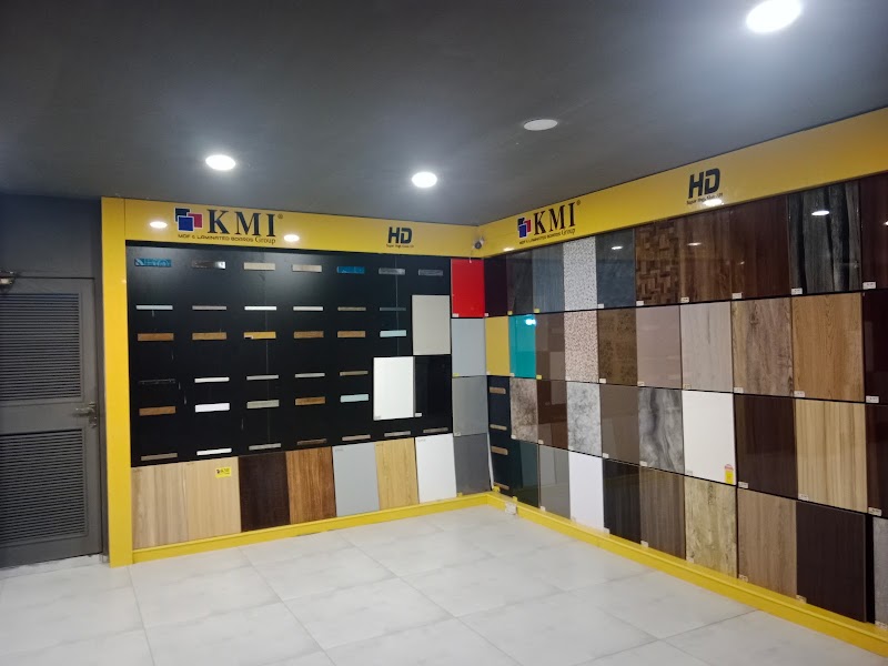 Sana Wood in Lahore, Punjab