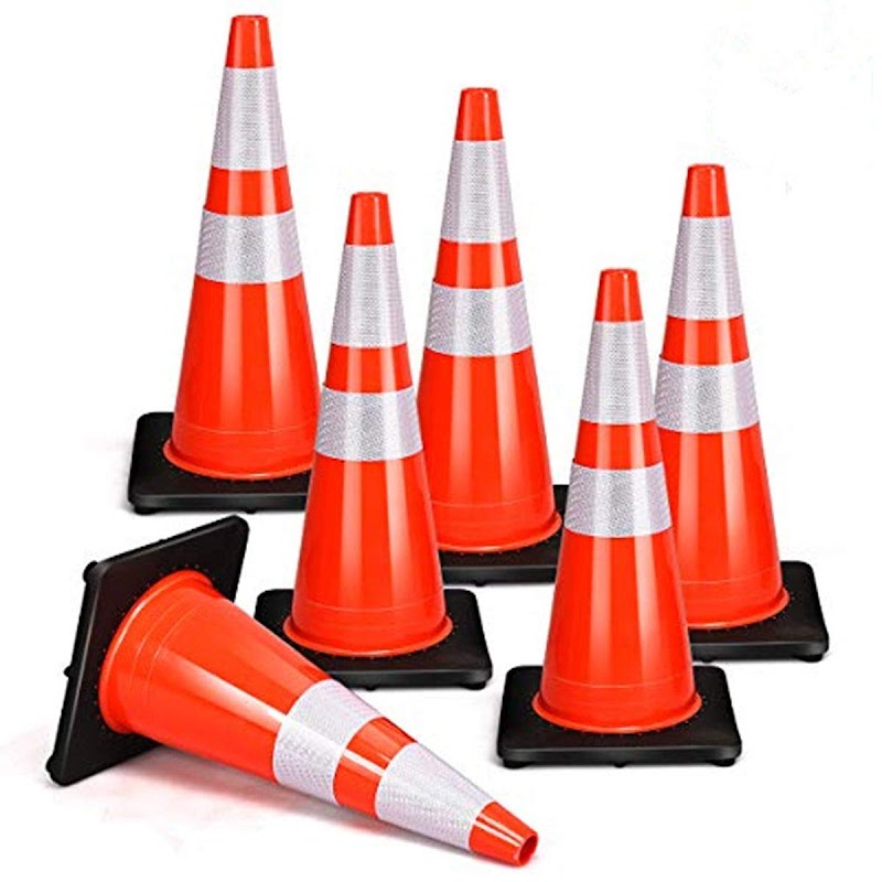 INTERNATIONAL SAFETY SOLUTION in Lahore, Punjab
