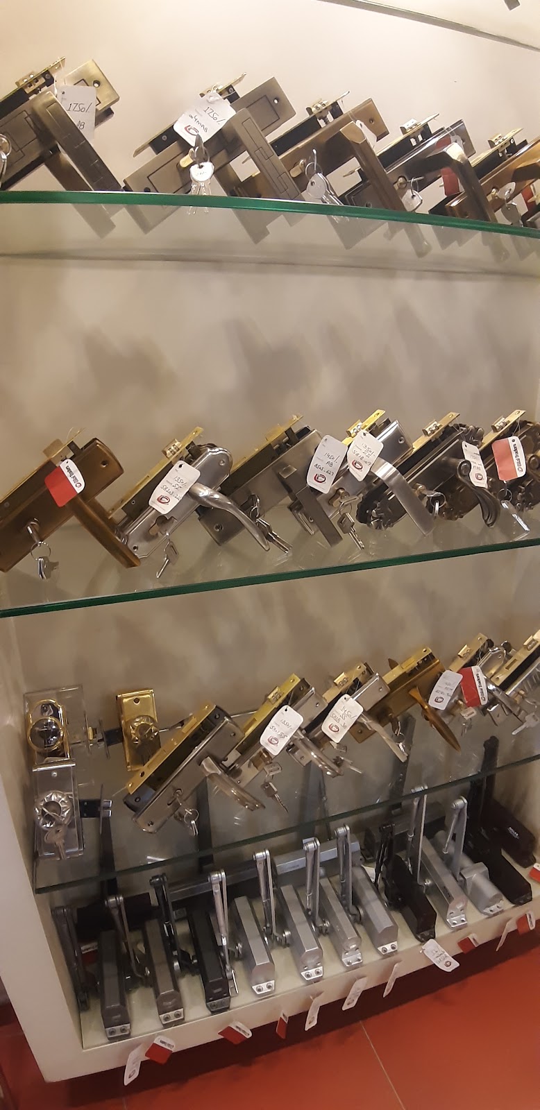 Bilal Traders in Sahiwal, Punjab