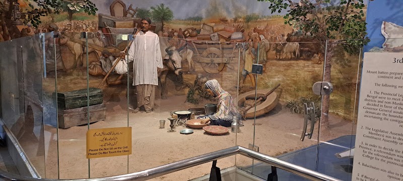 GAMCA Office (Online Registration For Medicals) in Rawalpindi, Punjab