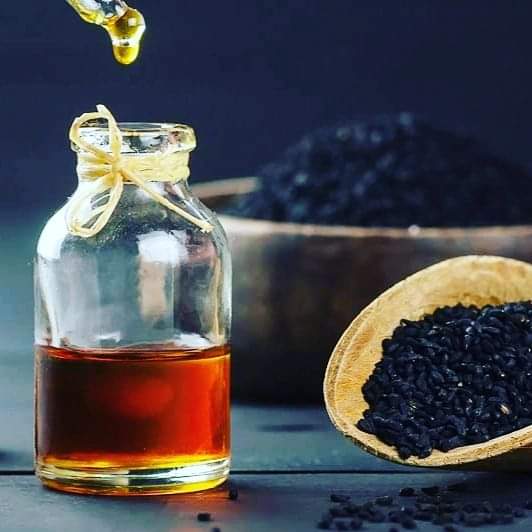 Hijama center sahiwal (Herbal & physiotherapy) in Sahiwal, Punjab