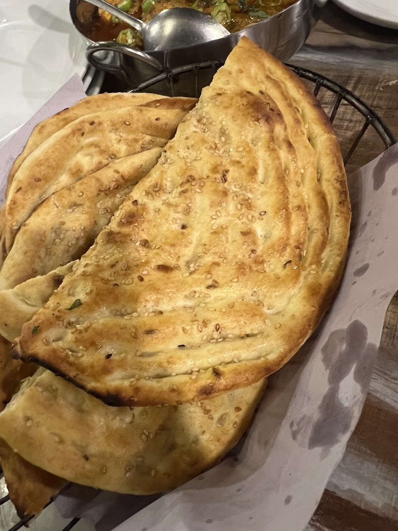 Rehan’s Kitchen in Gujranwala, Punjab