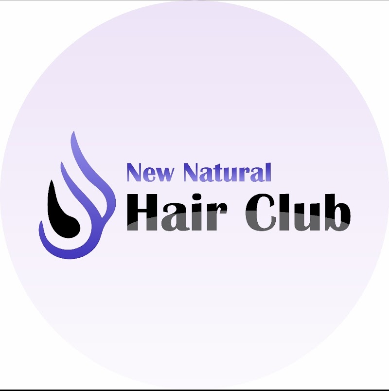 New Natural Hair Club Narowal in Narowal, Punjab