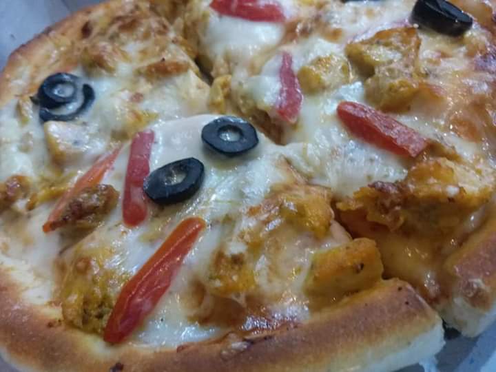 Smart Cook in Bahawalnagar, Punjab