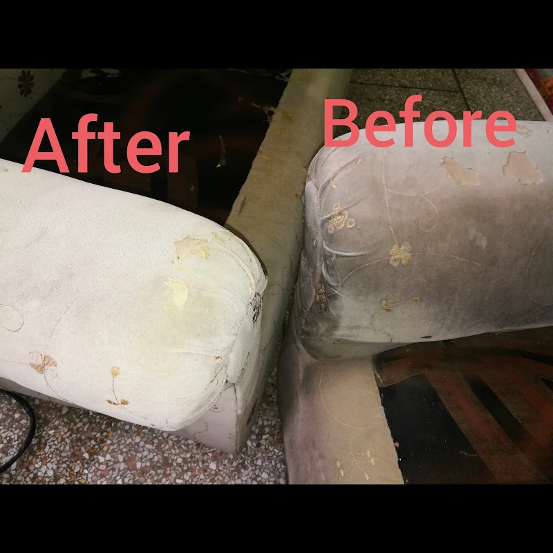 Sofa Carpet Washing Services in Lahore in Lahore, Punjab