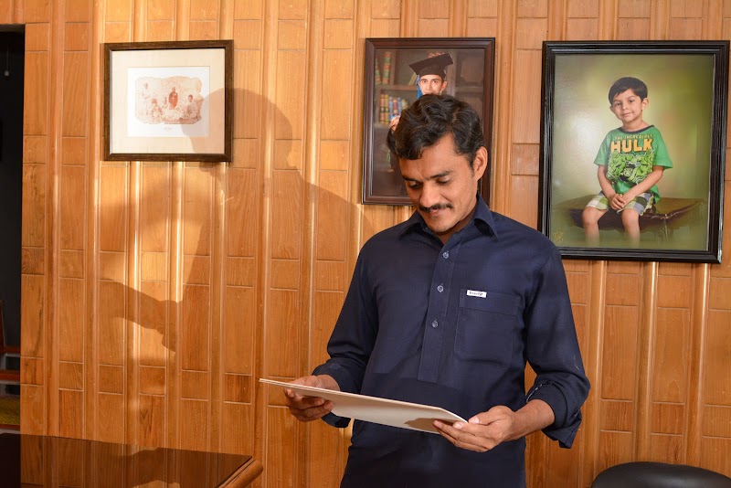 Zaidis Photographers in Abbottabad, Khyber Pakhtunkhwa