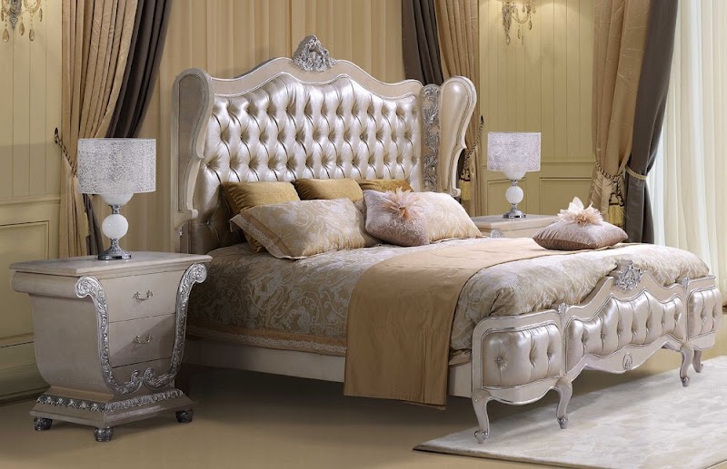 National Furnishers (PVT)Ltd. in Gujrat, Punjab