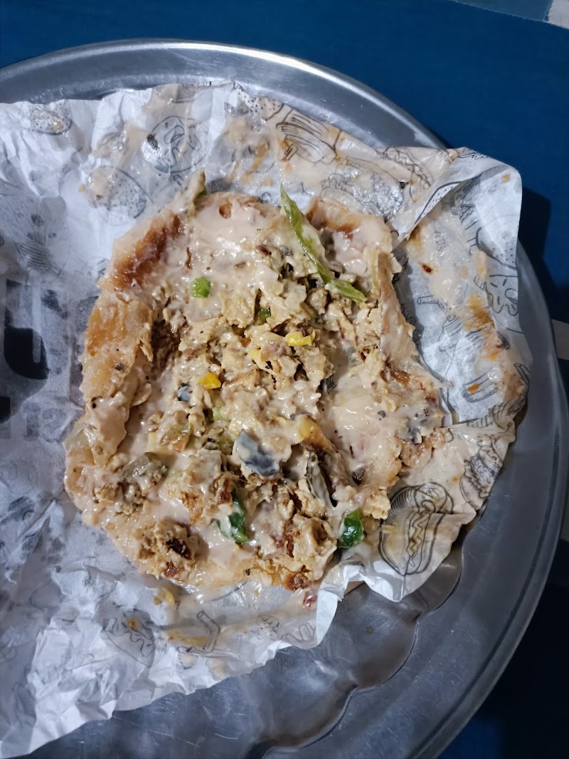 Epicure Pizza and Fast Food in Rajanpur District, Punjab
