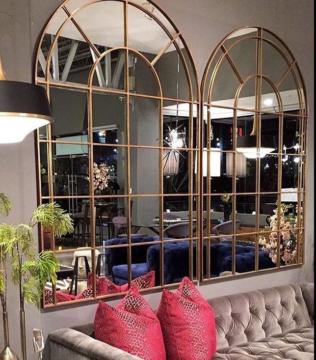 Qasim Glass Aluminum & interior in Lahore, Punjab