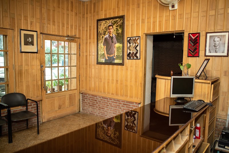 Zaidis Photographers in Abbottabad, Khyber Pakhtunkhwa