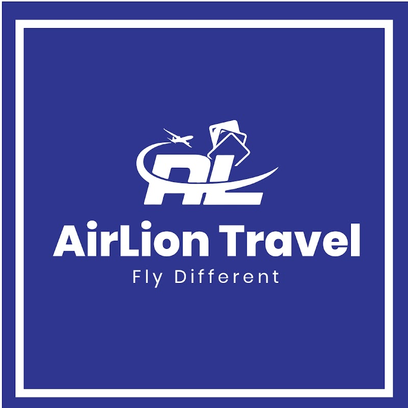 AirLion Travel in Toba Tek Singh, Punjab