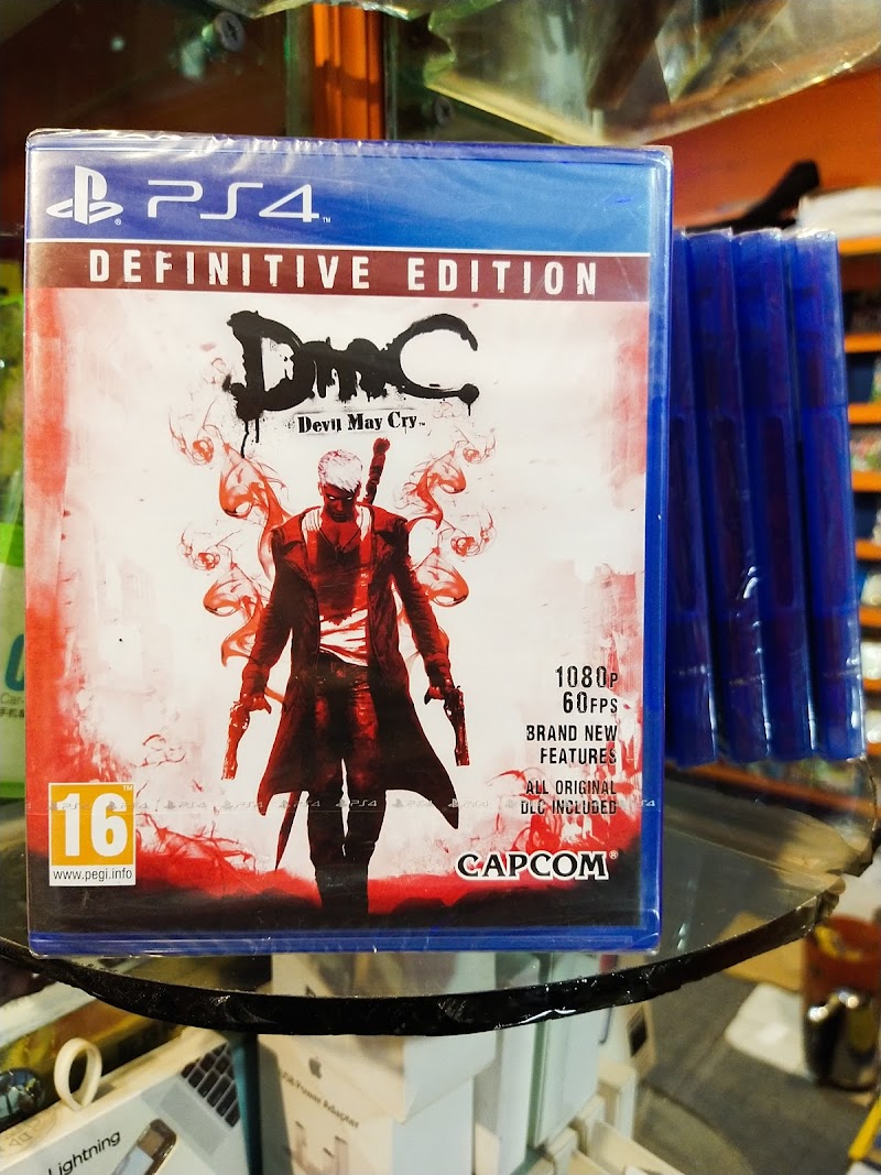 GAMES CLUB in Gujranwala, Punjab