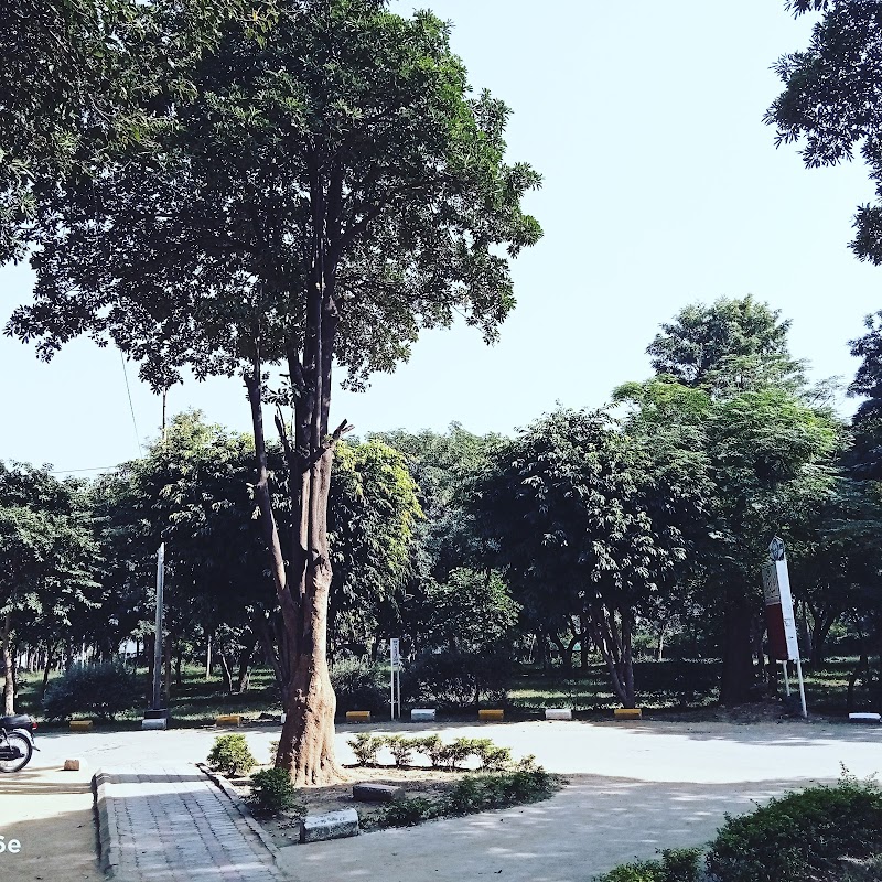 Attock Hospital (Private) Limited [AHL] in Rawalpindi, Punjab