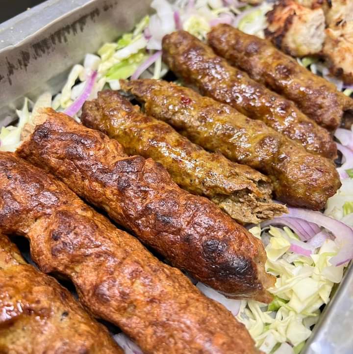 Malangi Rooftop Restaurant DHA-2 Branch in Islamabad, Islamabad Capital Territory