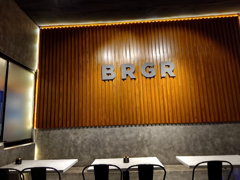 BRGR - Cantt in Lahore, Punjab