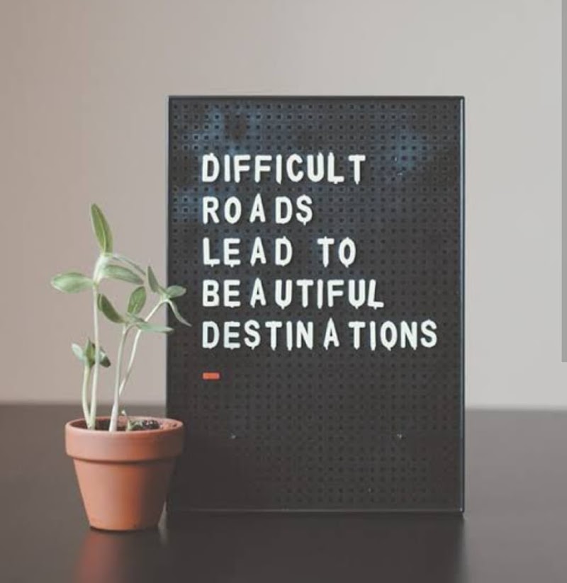 Freedom Rehab Center Multan, Pakistan in Multan, Punjab