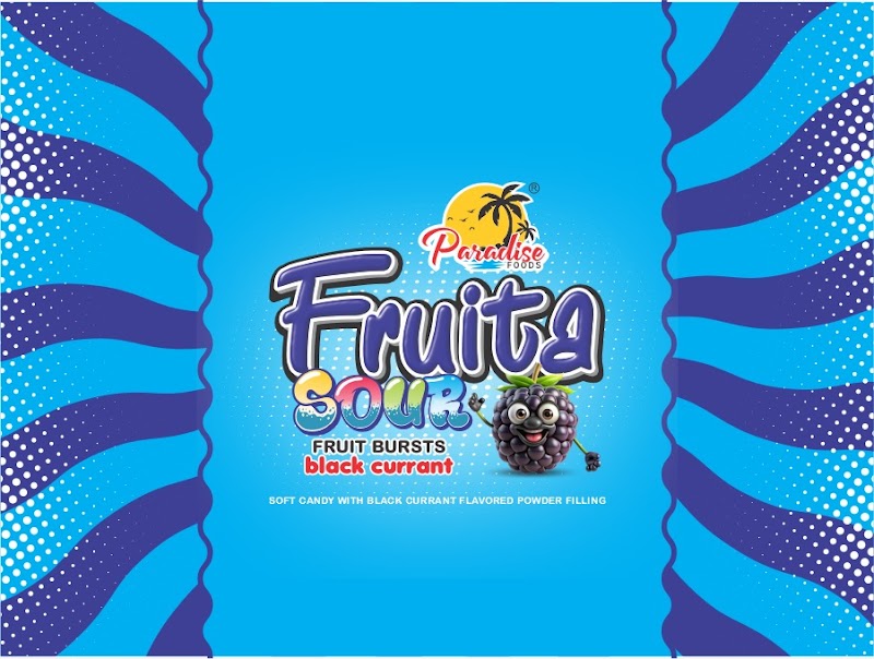 FAROOQ PUBLISHERS in Gujranwala, Punjab