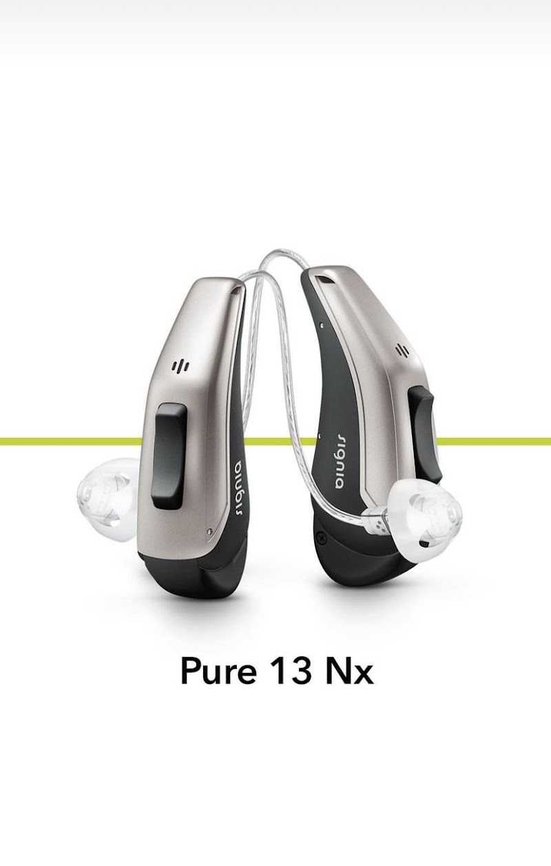 Audiology Consultant ,Speech Therapy and Rehabilitation Centre in راولپنڈی, پنجاب