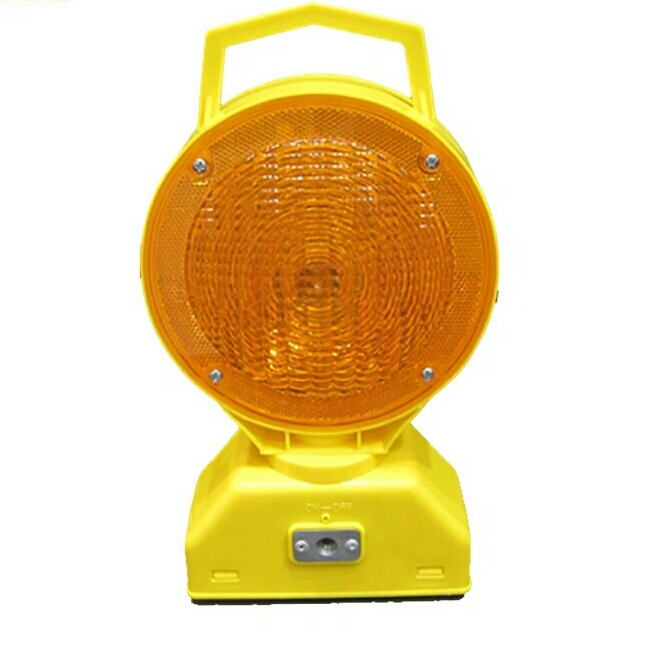 Fire Cope Lahore in لاہور, پنجاب