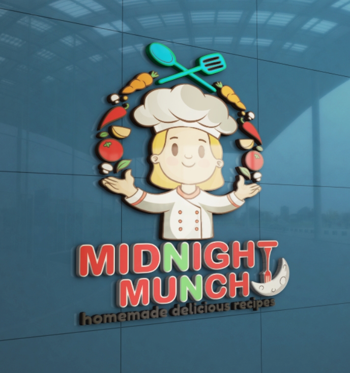 FAROOQ PUBLISHERS in Gujranwala, Punjab