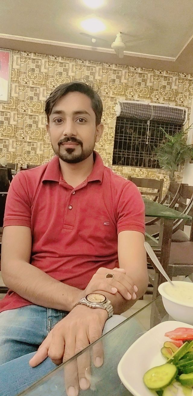 Best physiotherapist in sargodha in Sargodha, Punjab