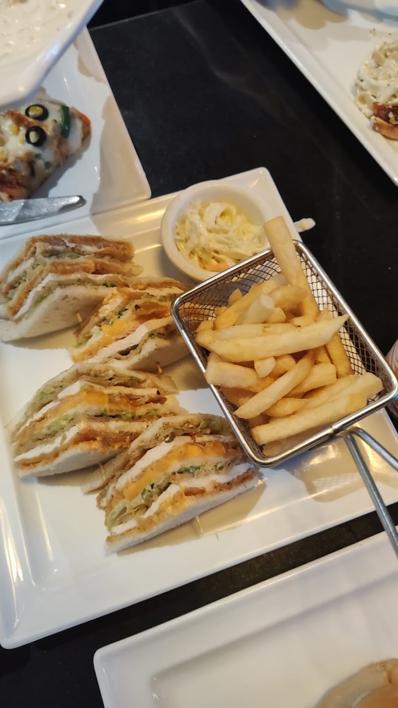 FRYD in Kasur, Punjab