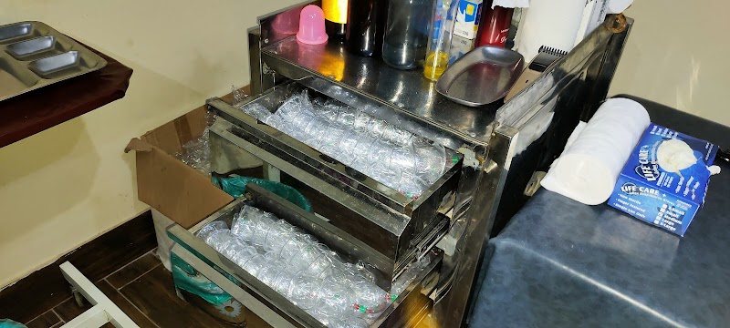 Hijama House in ملتان, پنجاب