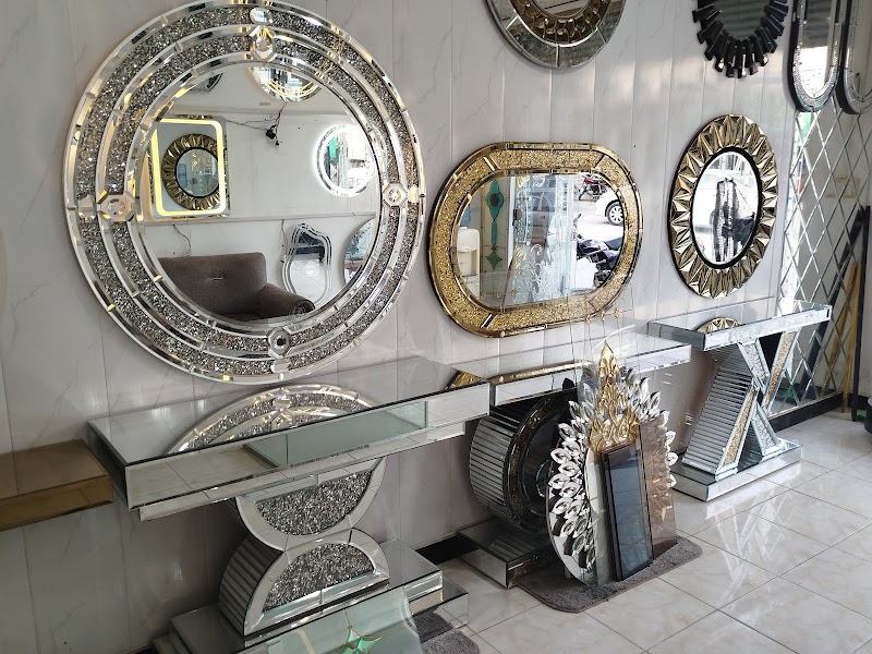 Waqar Glass and aluminum (Home & Office Repairing) (Door to Door Services) in Islamabad, Islamabad Capital Territory